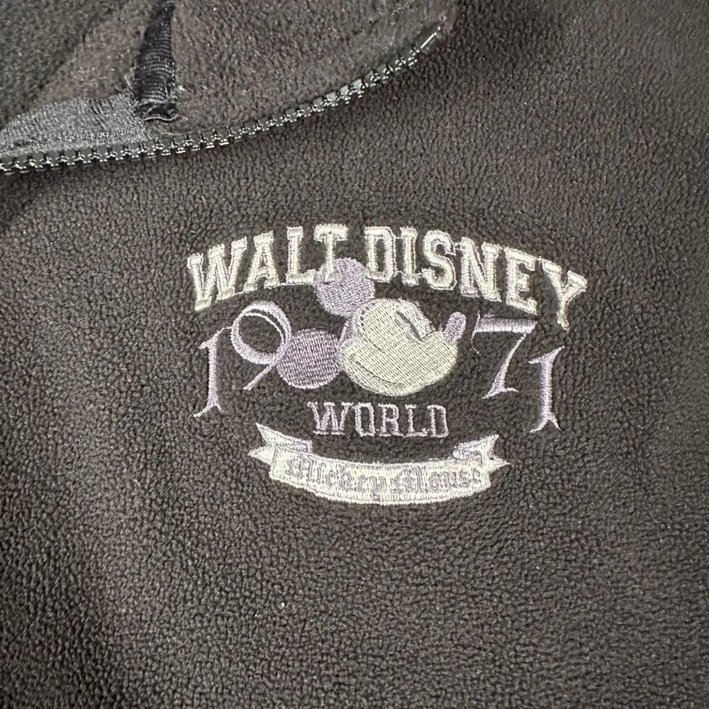 Walt Disney World walt disney